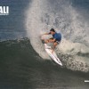bali01