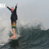 bali01