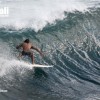 bali01
