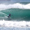 bali02