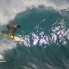 bali02