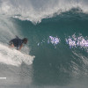 bali02