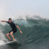 bali02