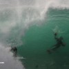 bali02_0