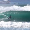 bali03