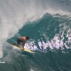 bali03