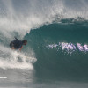 bali03