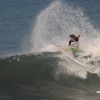 bali03