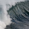 bali03