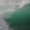 bali03_0