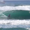 bali04