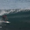 bali04