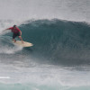 bali04