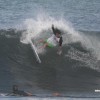 bali04