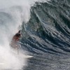 bali04