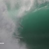 bali04_0