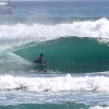 bali05