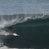 bali05