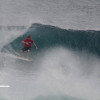 bali05