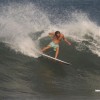 bali05