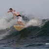 bali05
