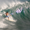 bali05