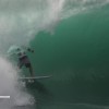 bali05_0