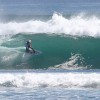 bali06