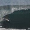 bali06