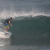 bali06