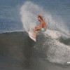 bali06