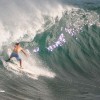 bali06