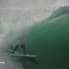 bali06_0