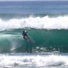bali07