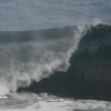 bali07