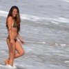 bali07