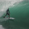 bali07