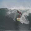 bali07