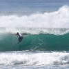 bali08