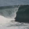 bali08