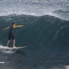 bali08