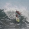 bali08