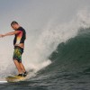 bali08