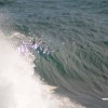 bali08