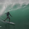 bali08_0