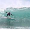 bali09