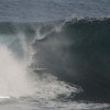 bali09