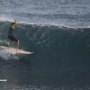 bali09