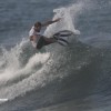 bali09