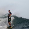 bali09